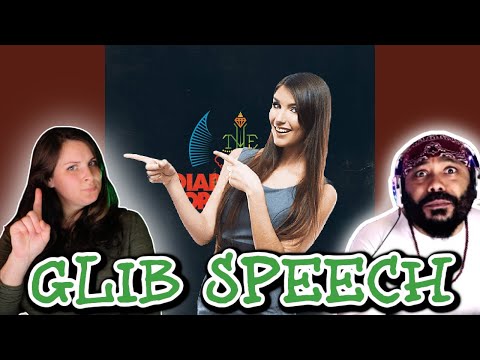 Of kali ma calibre-Diablo Swing Orchestra