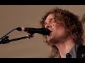 Brendan Benson - Cold Hands Warm Heart - 3/14/2013 - Stage On Sixth