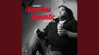 Method of Modern Love