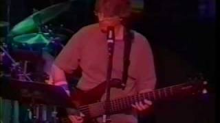 Phil Lesh &amp; Friends - 1999-07-03 - Pride of Cucamonga - Warfield Theater, San Francisco, CA