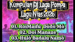 Download lagu Kumpulan Dj Laga Pompa 🔥 Rói Maifu Dódó Mó_Doi Manaze_Huló Badulu Namó | Full Bass Beton 🔥 mp3 Download lagu Kumpulan Dj Laga Pompa 🔥 Rói Maifu Dódó Mó_Doi Manaze_Huló Badulu Namó | Full Bass Beton 🔥 mp3