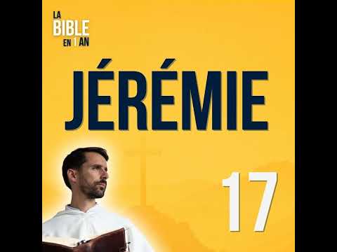 J162 - The Sabbath, sign of the covenant... or of the fall? - evening ☾