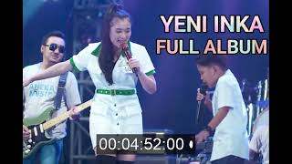 Download lagu YENI INKA Ft FAREL PRAYOGO || Joko Tingkir Ngombe Dawet Full Album Terbaru 2022 mp3 Download lagu YENI INKA Ft FAREL PRAYOGO || Joko Tingkir Ngombe Dawet Full Album Terbaru 2022 mp3