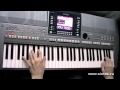 Григорий Лепс - Рюмка водки 
