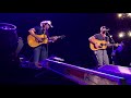 Brad Paisley & Riley Green duet - I Wish Grandpas Never Died