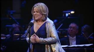 Gala 2019 - Renée Fleming  (60 sec)