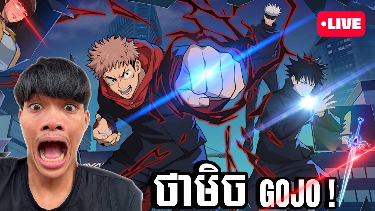 តោះ ធិមដេកផ្ទះ 🤣  🎮  🔴 LIVE ON  #freefirelive  #rakorgaming ,