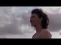 Powder 1995 The Ending Scene