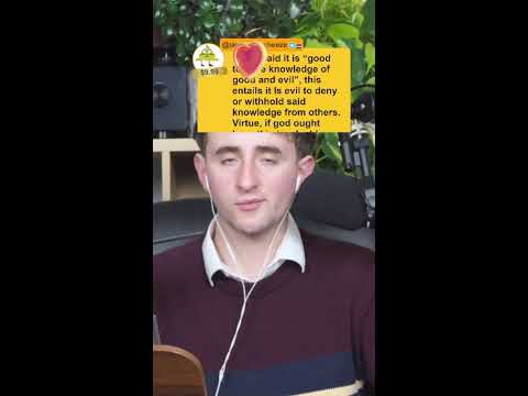 God is dead but stream is live! [1/15/2026]