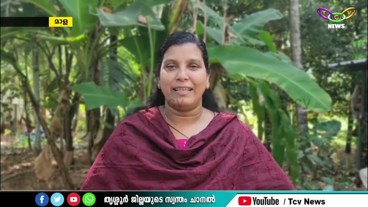 Advanced Training Methods