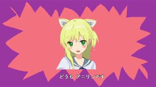 じゃがりこ面接ほか　Twitter動画まとめ1#007