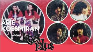 Download lagu Arie Koesmiran Pop Jawa Iringan Koes Plus mp3