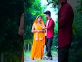 Sarso Ke Sagiya Khesari Lal Yadav Kajal Raghwani Bhojpuri Son