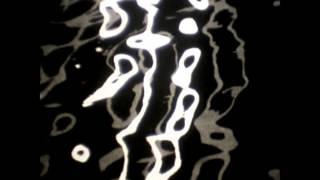 Austin Cesear - Cloud Hall