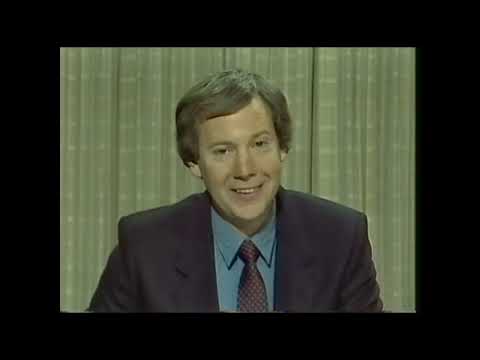 Richard Barnes Anglia In Vision Continuity