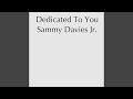 Sitting & Thinking - Muddy Waters - Topic Sitting & Thinking