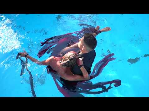 VELION - Jano mori (Official video 2021)