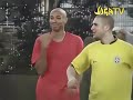 ⚽🔥 NIKE football - Joga bonito 👑 Thierry Henry 💥 Nike commercial | #nike #football #henry