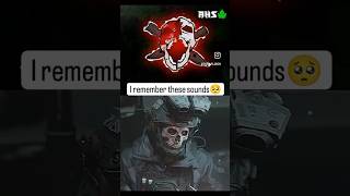 Download lagu Old kill sound in freefire #shorts mp3