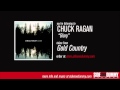 Chuck Ragan - Glory (Official Audio)
