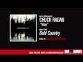 Chuck Ragan - Glory 