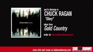 Chuck Ragan - Glory