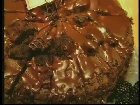 download lagu mp3 mp4 Sweet Street Desserts Recipes, download lagu Sweet Street Desserts Recipes gratis, unduh video klip Sweet Street Desserts Recipes