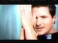 Ty Herndon  Steam