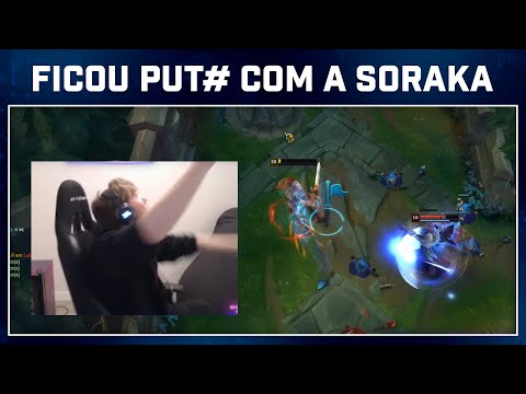 PIJACK MAIS TILTADO DO QUE NUNCA