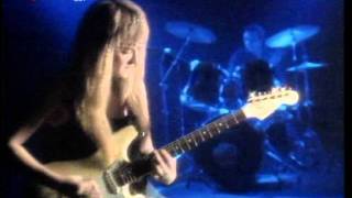 Tahúres Zurdos - Mis hijos me espían