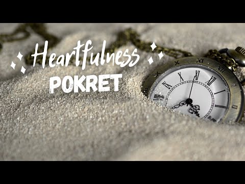 Heartfulness pokret