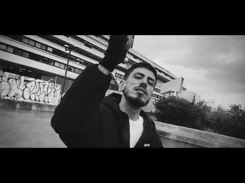 CHIÙ POTENT - DAVID FLOW