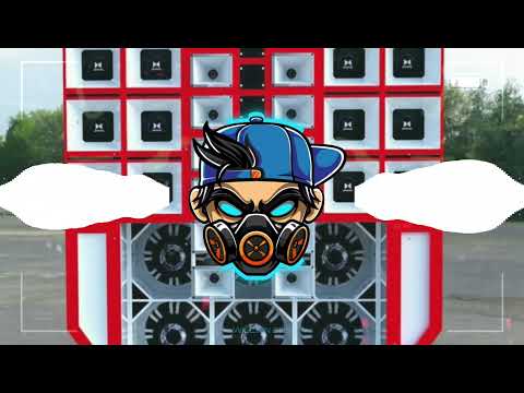 NOS EMPURRA NA TCHUCA-VERSSÃO ARROCHADEIRA-《WILLIAN CDs》