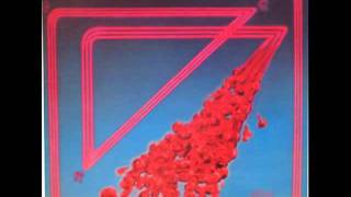 JAMMERS 1982 be mine tonight