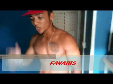 Family Sovage dan studio !