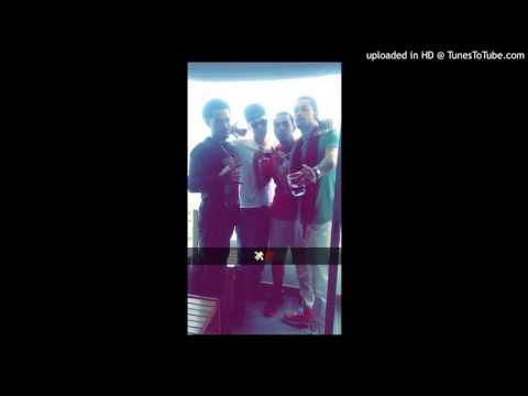 chiko flow ft jay mills dime ma