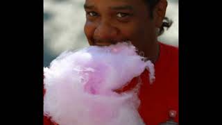 GENTLE HARDCORE MIXTAPE003 - BODY MECHANIC - THE SOUND OF DETROIT