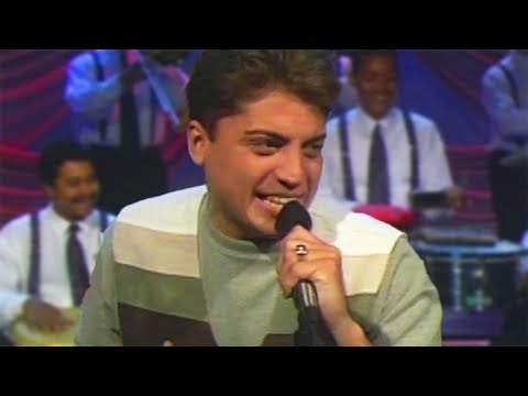 Giro Lopez - "Mi Forma de Sentir" - A Oscuras Pero Encendidos!