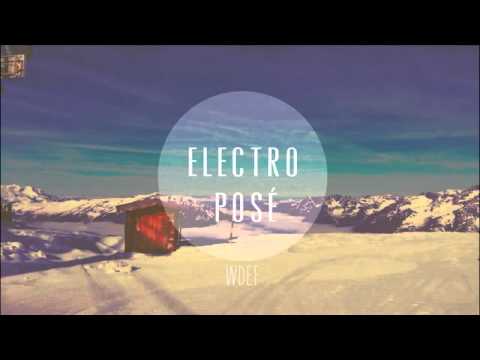 Addal   I See Fire Feat  Jasmine Thompson