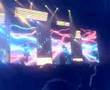 Sugababes Overload Live