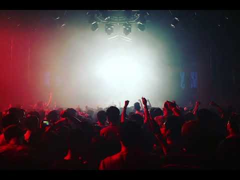 #IM LO ALE ( ZIDAN REMIX X YUDI PUTRA X EKASAPUTRA )#RIZALCHAN.