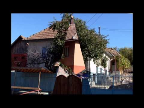 Tioltiur: In Pregatire Monografia Satului (Partea Doi)