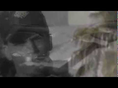 Nk Outlaws (clip officiel)