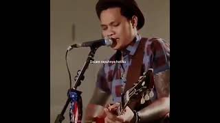 Download lagu story WA || LAST CHILD || LAGU TERAKHIR UNTUKMU mp3 Download lagu story WA || LAST CHILD || LAGU TERAKHIR UNTUKMU mp3