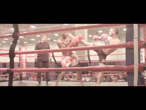 Wook Studios: 2014 Showreel