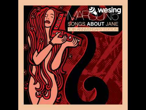 This Love- Cover by Zuhairi