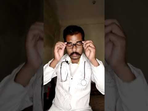 NARENDRA DHUSIYA Doctor