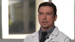 Spine Surgeon Vicente Coelho, MD, PhD