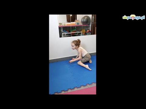 YouTube video preview image