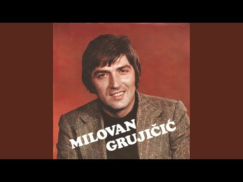 Odjekuju devojačke pesme